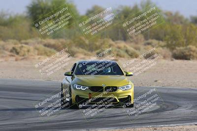 media/Mar-29-2025-Pro Autosports (Sat) [[89b1c017ad]]/3-New Members-Red Group/Session 1 (Turn 10)/